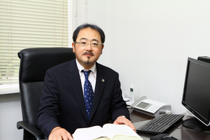 IMG_8094.JPGのサムネール画像